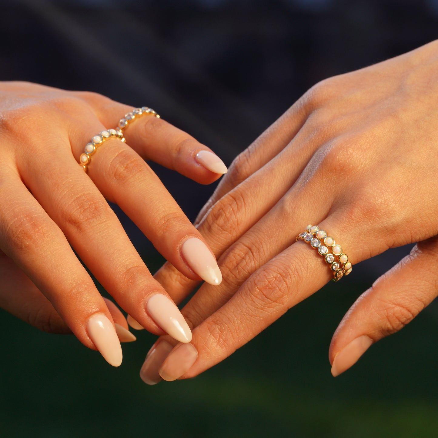 Essence_Eternity_Ring