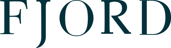 Fjord Jewelry