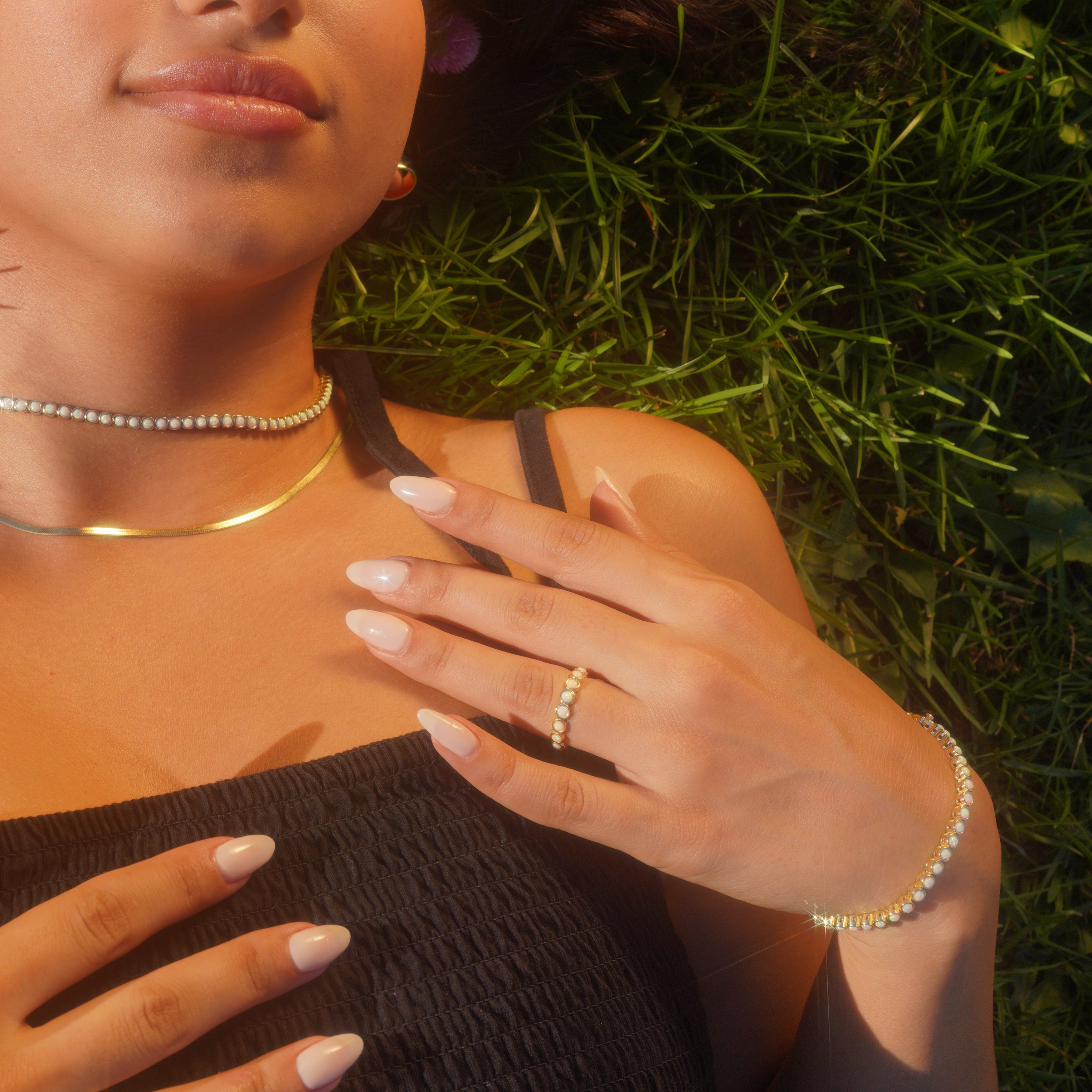 Opal_Eternity_Ring