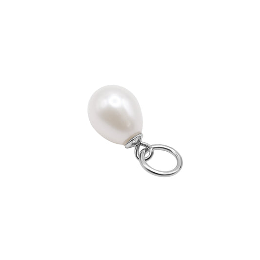 Silver_Pearl_Charm
